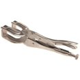 thumbnail image 1 of Forney Industries Inc 70301 Pliers Locking 4-Prong - 8.38 in., 1 of 3