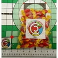 thumbnail image 4 of Jolly Rancher ZERO SUGAR FREE Fruit Punch  8oz Candy Candies Half Pound  NEW, 4 of 6