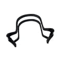 thumbnail image 1 of Arco de violín portátil, ajustador de corrección de dedos, accesorios fortalecedores, práctica Universal para accesorio de violín 4/4 3/4 1/2, 1 of 9