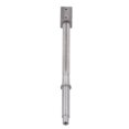 thumbnail image 1 of Slide Feed Screw, Lathe Feed Screw Accurate Metric Threading  for Furniture Making, 1 of 7