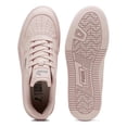 thumbnail image 2 of Tenis Puma Caven 2.0 Rosa 392290 39  para Mujer  25.5 CM, 2 of 5