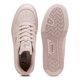 thumbnail image 2 of Tenis Puma Caven 2.0 Rosa 392290 39  para Mujer  25.5 CM, 2 of 5