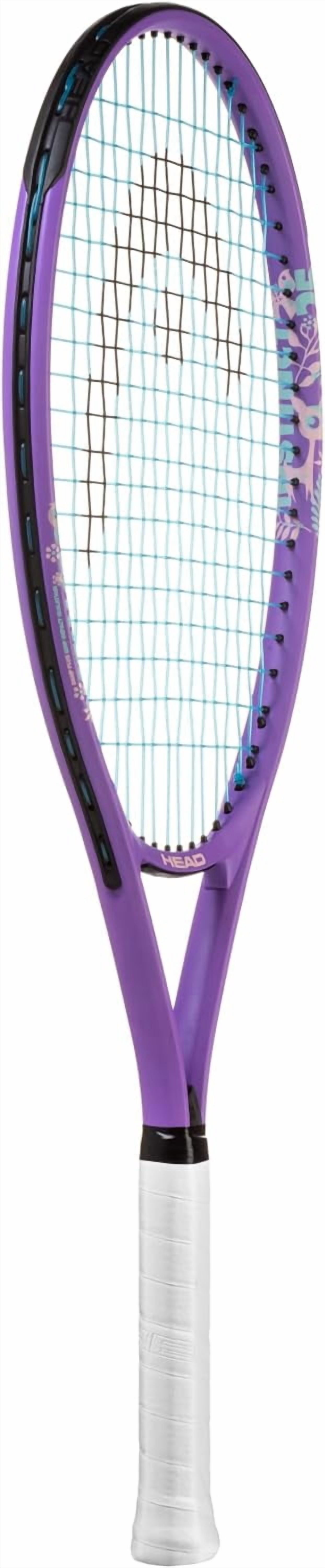 HEAD Instinct Junior 23