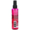 thumbnail image 4 of Redken Quick Blowout Heat Protectant Spray 4.2 oz, 4 of 8