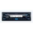 thumbnail image 2 of Receptor marino Sony DSX-M55BT con Bluetooth y Sirius XM, 2 of 4