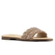 thumbnail image 3 of Sandalias Para Mujer Jema 6005, 3 of 4