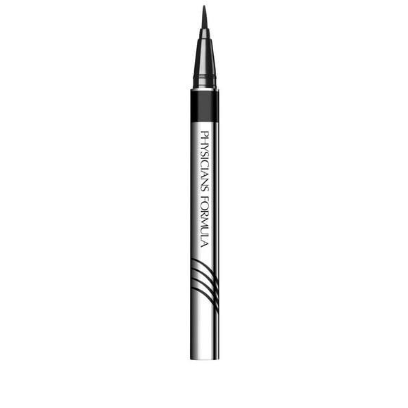 Physicians Formula Eye Booster™ Lash 2-in-1 Boosting Eyeliner & Serum