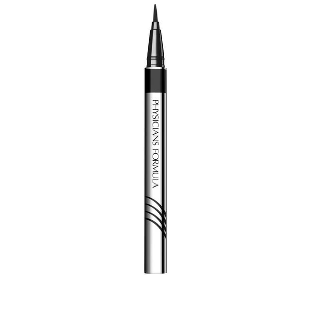 Physicians Formula Eye Booster™ Lash 2-in-1 Boosting Eyeliner & Serum