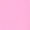 Spirited Pink, variant on Hanes EcoSmart Women's Full-Zip Fleece Hoodie Spirited Pink M