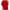 Red#76, variant on Rlmidhb 2025 Sweatshirts for Women Basic Black Long Sleeve Solid Color Long Loose Pullover Tops Round Neck Fleece Sweatshirt