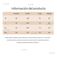 thumbnail image 4 of Sudaderas De Spiderman Hombre Araña Sueter Navideño Marvel, 4 of 8