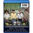 thumbnail image 2 of A Taxi Driver (Blu-ray), Well Go USA, Action & Adventure, 2 of 3