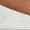 White, variant on Plus Size Women Summer Solid Color Side Slit Hem Sexy Spaghetti Strap Dress