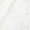 White, variant on Baby Girls Lace Tutu Socks Toddler Eyelet Turn Ruffle Ankle Socks Double Lace Dress Socks for ,0-1 Years Pink
