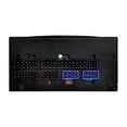 thumbnail image 5 of Silverstone Technology 800W Power Supply, 5 of 5