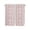 Pink, variant on Kitchen Curtains 45 Inches length, Farmhouse Pink Window Treatment Curtain Drapes, Vintage Flower Leaf Botanical Plant Lightweight Window Panels for Living Room Bedroom, 52"x45", 2 Panels
