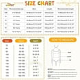 thumbnail image 3 of Byoo Little Girl Rainbow Tulle Tutu Dress with Butterfly Wings Headband Sleeveless Fairy Dresses Kids Party Gown,Multicolour, 3 of 9