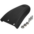 thumbnail image 4 of For Super 73 Super 73 S1 S2 Rx Front , Motorcycle Front Mudguard Mud Guard Electric Bike Accessories, 4 of 5