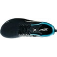 thumbnail image 3 of Altra Men's Solstice XT Shoe, 3 of 4