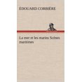 thumbnail image 2 of La Mer Et Les Marins SC Nes Maritimes, 2 of 2