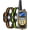 for 2 dogs (Yellow), variant on Dog Shock Collar with Remote, Dog Training Electric Collar, Waterproof Rechargeable, 1640ft Dog Shock Collar with LED Light, Beep, Vibration, Shock for Medium/Large 3 Electronic Collars Dogs