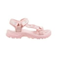 thumbnail image 2 of Fila Alteration Strap Women's Sandals Pink-White 5sm00524-661, 2 of 6
