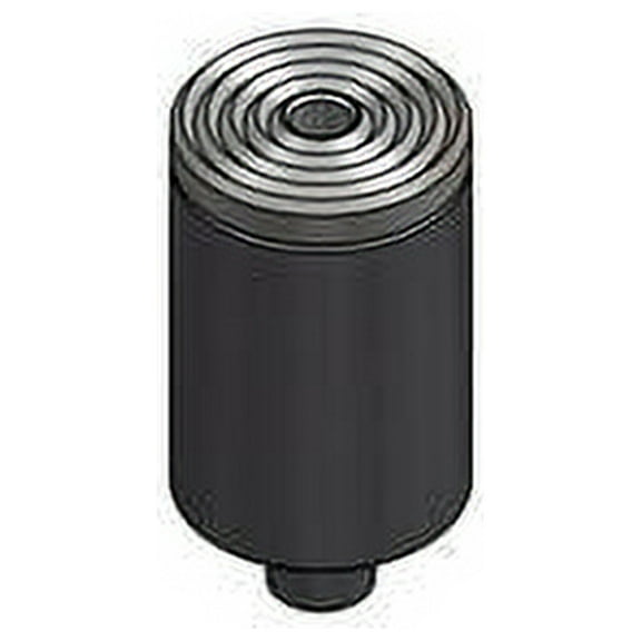 Esco Equipment Jack Extension  MAMMUT Extension, 5.9" (150mm) For The 91000 and 91003 Jacks 91026