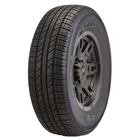 Ironman RB-SUV 265/75R16 116S Light Truck & SUV Tire simolary.com 15 Ironman RB-SUV 265/75R16 116S Light Truck & SUV Tire Simolary simolary.com 15