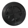 thumbnail image 2 of 51772751776 Wheelhouse Cover Replacement Spare Parts for R56 R57 R55 R58 Durable Easy to Install, 2 of 10
