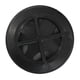 thumbnail image 2 of La Cubierta De Acceso Del Guardabarros Reemplaza A Los Accesorios Mini Cooper R56 R57, 2 of 9