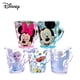 thumbnail image 2 of Disney-taza de leche de Mickey y Minnie Frozen 2 para niños, vaso de leche de princesa Elsa, vasos de dientes sin BPA, vaso de dibujos animados Pixar Stich, juguete para niños, 2 of 5