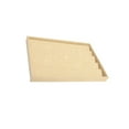 thumbnail image 1 of kurtrusly Stackable Jewelry Trays for Drawer Stores Showcase Gift Earrings Tray, 1 of 8