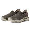 thumbnail image 3 of Skechers Men's Slip-Ins Go Walk Arch Fit - Hands Free, 3 of 6