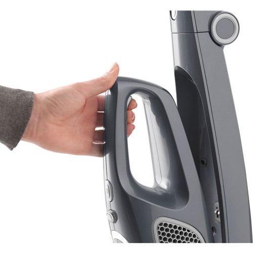 Hoover Presto 2-in-1 Cordless Stick 