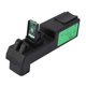 thumbnail image 4 of Car Electric Power Window Glass Lifter Module with One Press Anti Pinch Function for Great Wall Hava, 4 of 5