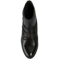 thumbnail image 3 of Baretraps Women's Georgina Bootie, 3 of 6