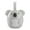 plain, variant on BallsFHK Night Light For Adults, Babies And Children. Noise Machine With A Variety Of Soothing Sleep Sounds. Compact And Portable For The Bedroom