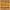 Gold, variant on ArtToFrames 11x31 inch Gold Picture Frame, Gold Wood Poster Frame (4317)