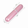 thumbnail image 2 of RAGUPEL 2026 New 6Ml Perfume Bottle Mini Portable Travel Refillable Perfume Atomizer Bottle for Travel, Cosmetics, Fragrance Storage, Handbags, On-The-Go Use, Gifting, 2 of 7