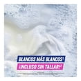 thumbnail image 4 of Quitamanchas Vanish Oxi Action crystal white en polvo para ropa blanca 1.8 kg, 4 of 4