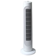 Tower Fans | Walmart Canada