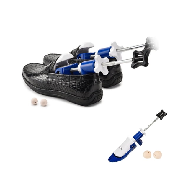 Shoe Stretcher Sports Enjoy Comfortable Feeling With Ease The Problem Of Tight Shoes Say Farewell To Pressure Make Every Step And Walking Fit Solution
