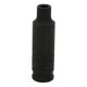 thumbnail image 1 of Dado De Impacto 3/8 Largo 6 Puntas 10 Mm Urrea 7010M, 1 of 2