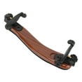 thumbnail image 3 of Violin Shoulder Pad,Violin Shoulder Rest Pad Violin Shoulder Rest Pad Musical Instrument Accessories Highly Versatile, 3 of 9