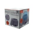 thumbnail image 1 of Ultrasonic Jewelry Cleaner -Pack of 2, 1 of 1