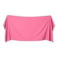 thumbnail image 3 of Beach Towel Lineup for Leisure featuring Closure Design and Versatile Use for Home and Outdoor Spaces, 3 of 6