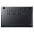 thumbnail image 4 of Acer Laptop Aspire 5 Intel Core i7-1355U 16 GB LPDDR5 Memory 512 GB PCIe SSD Intel Iris Xe Graphics 15.6'' Windows 11 Home 64-bit A515-58M-78JL, 4 of 5