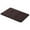Coffee, variant on yulier Memory Foam Bath Mat 24" x 16", Super Soft and Absorbent Bathroom Rugs, Non-Slip Thick Bath Rug for Bathroom Floor, Shower, Tub, Sink - Machine Washable, Coffee