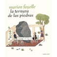 thumbnail image 1 of Ternura de las piedras, La Nórdica 9788416440832, 1 of 2
