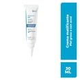 thumbnail image 1 of Ducray / D-Keracnyl Matificante 30 Ml Ducray Ducray, 1 of 3
